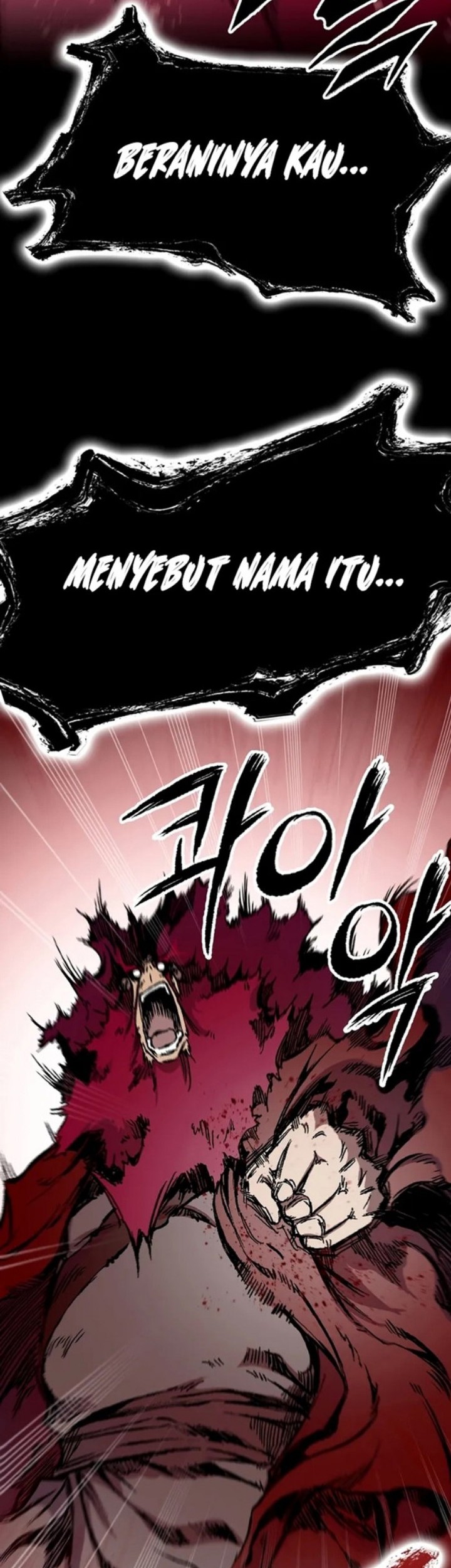 Chapter 173 - halaman 4