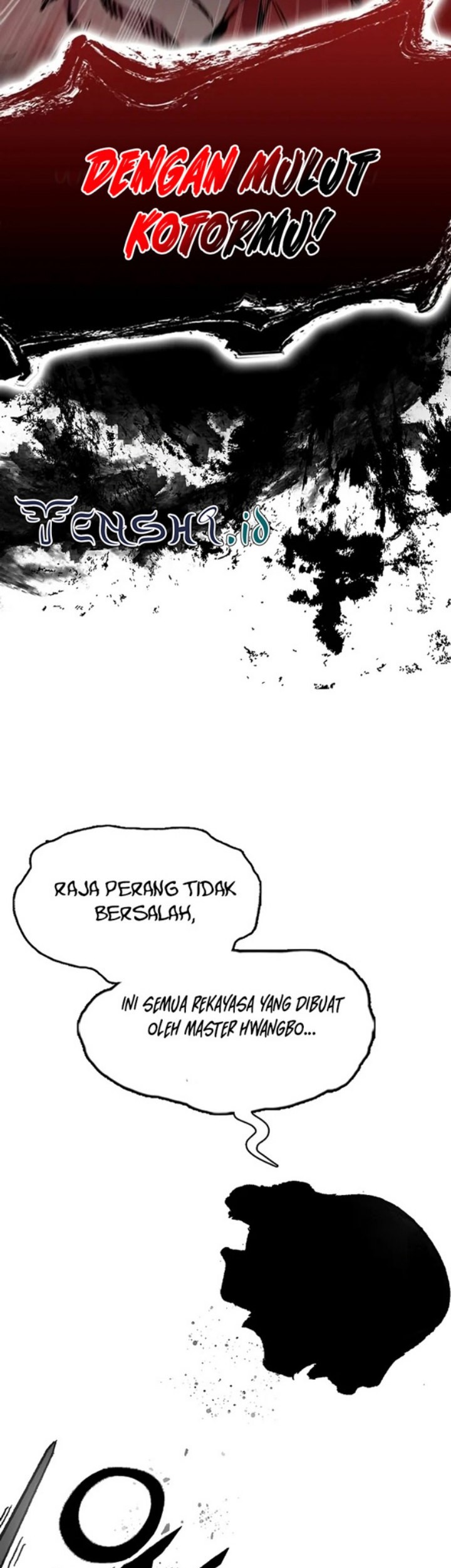 Chapter 173 - halaman 5