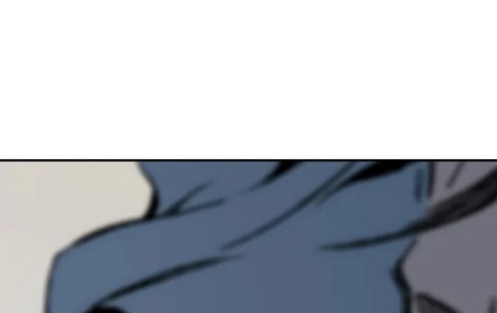 Chapter 173 - halaman 7