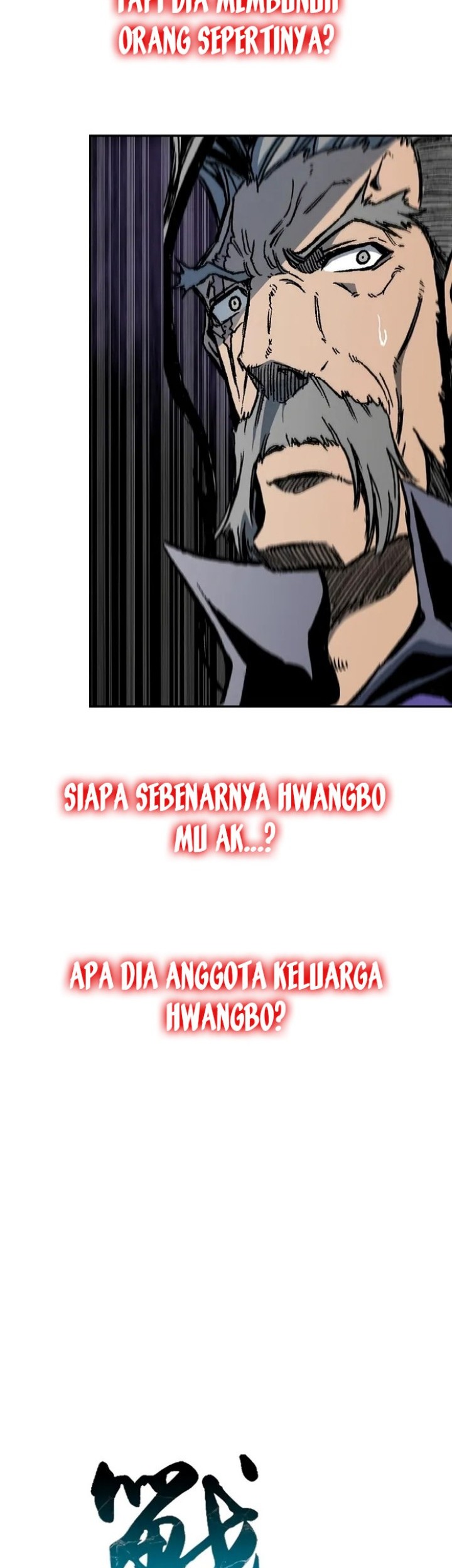 Chapter 173 - halaman 9