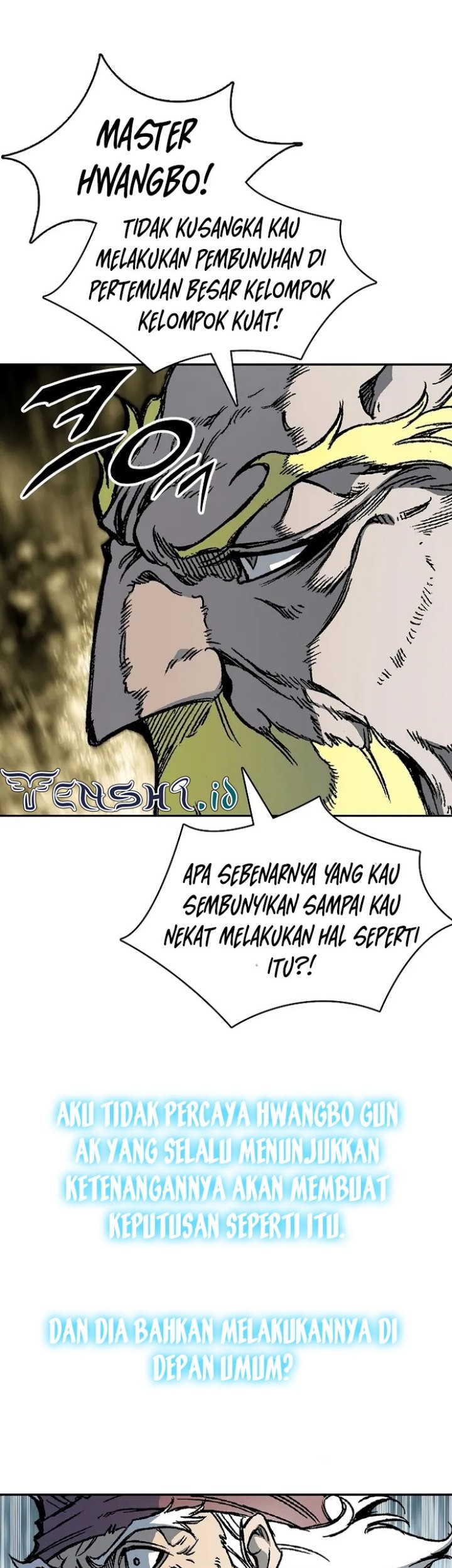 Chapter 173 - halaman 13