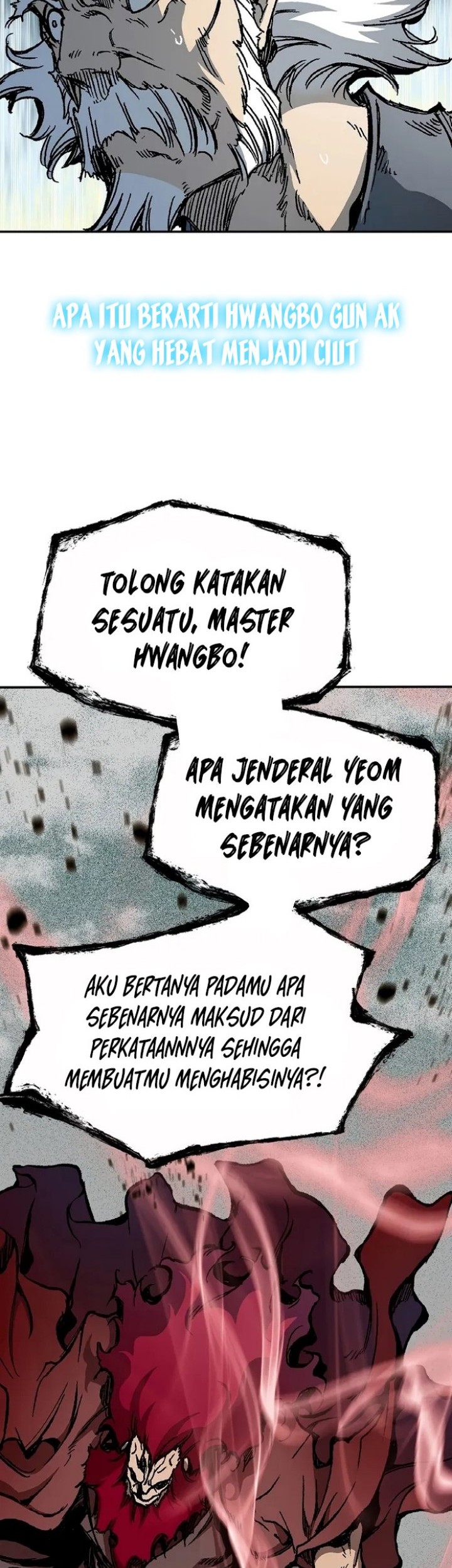 Chapter 173 - halaman 14