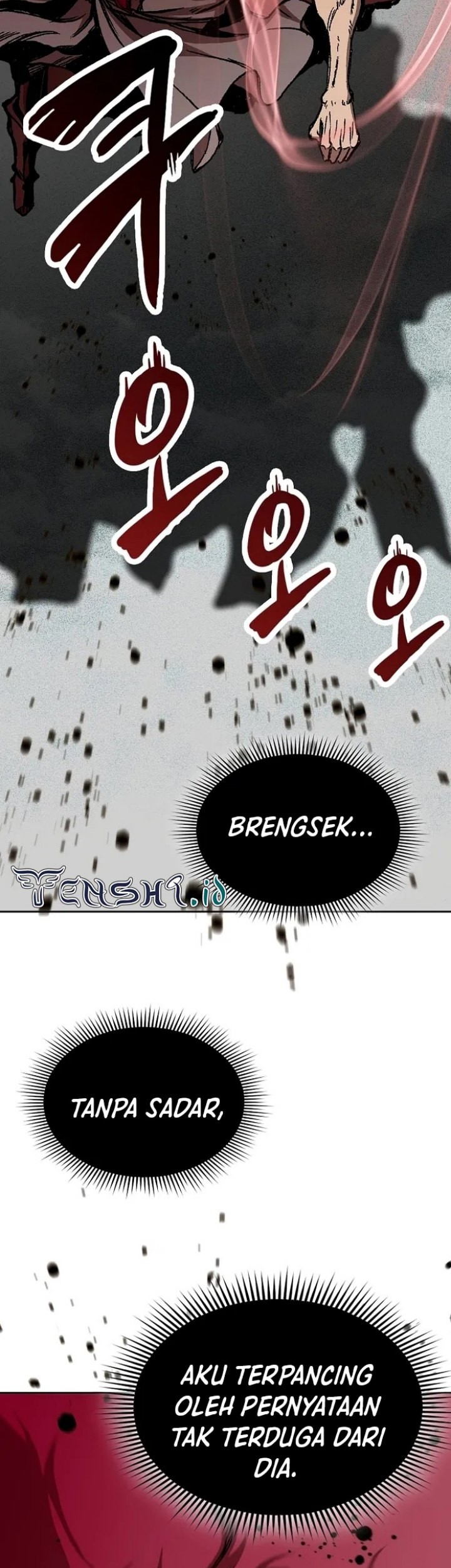 Chapter 173 - halaman 15
