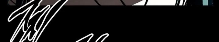 Chapter 173 - halaman 17