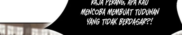 Chapter 173 - halaman 22