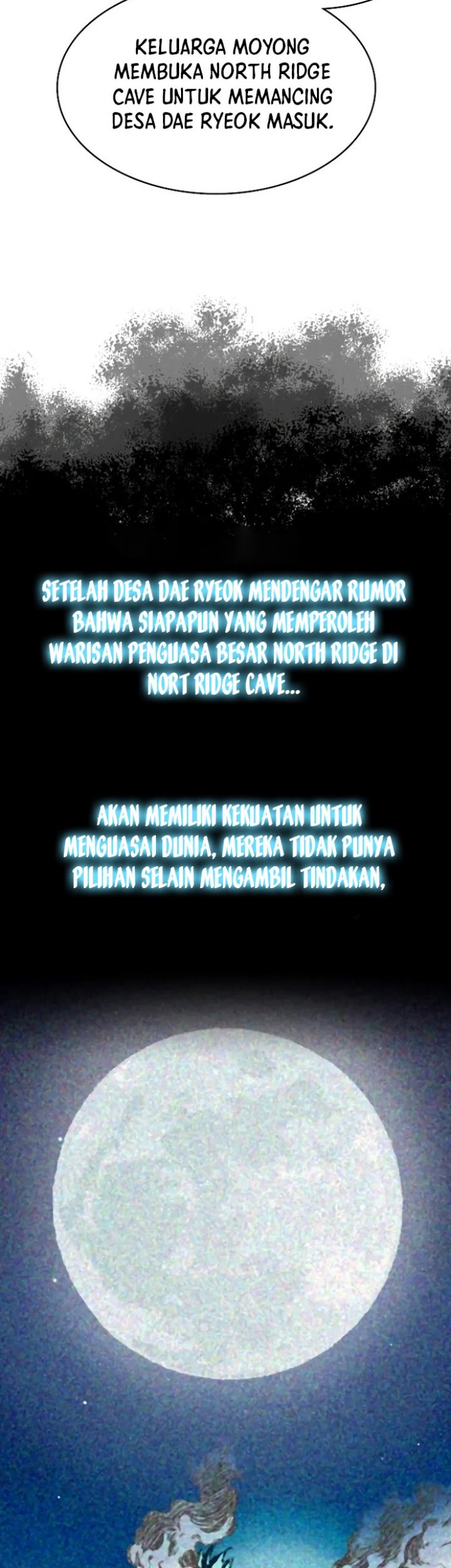 Chapter 173 - halaman 26