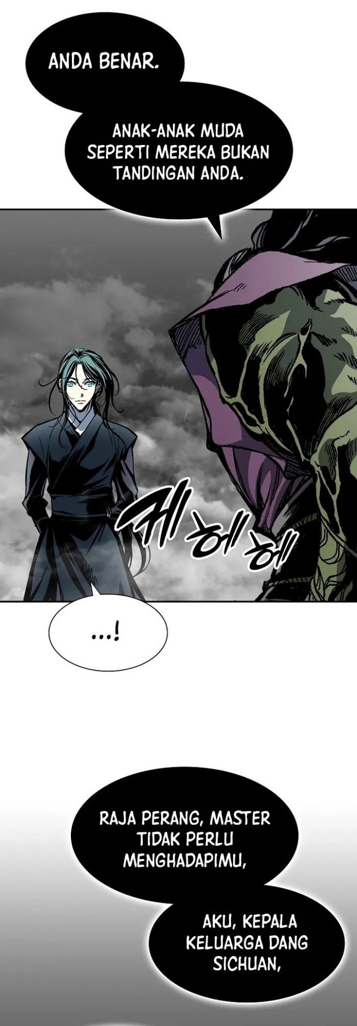Chapter 174 - halaman 48