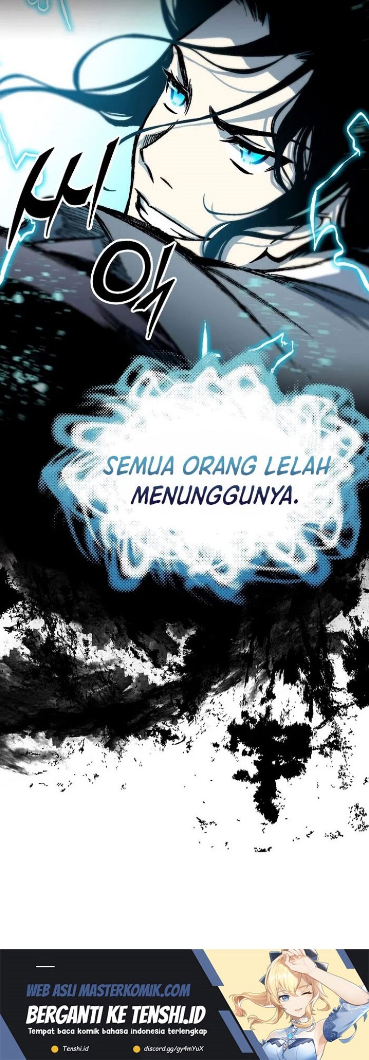 Chapter 174 - halaman 56
