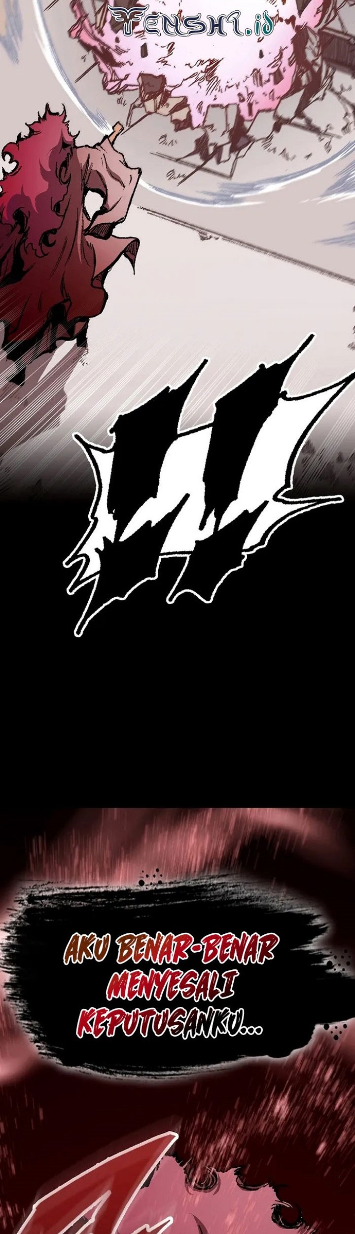 Chapter 174 - halaman 4