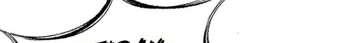 Chapter 174 - halaman 7