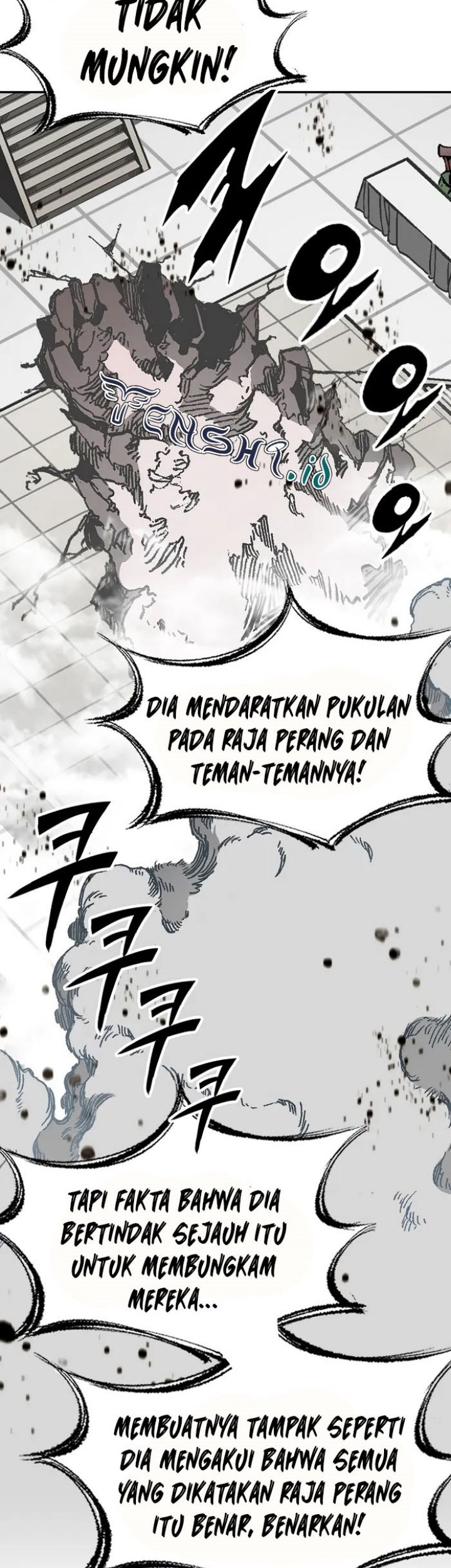 Chapter 174 - halaman 8