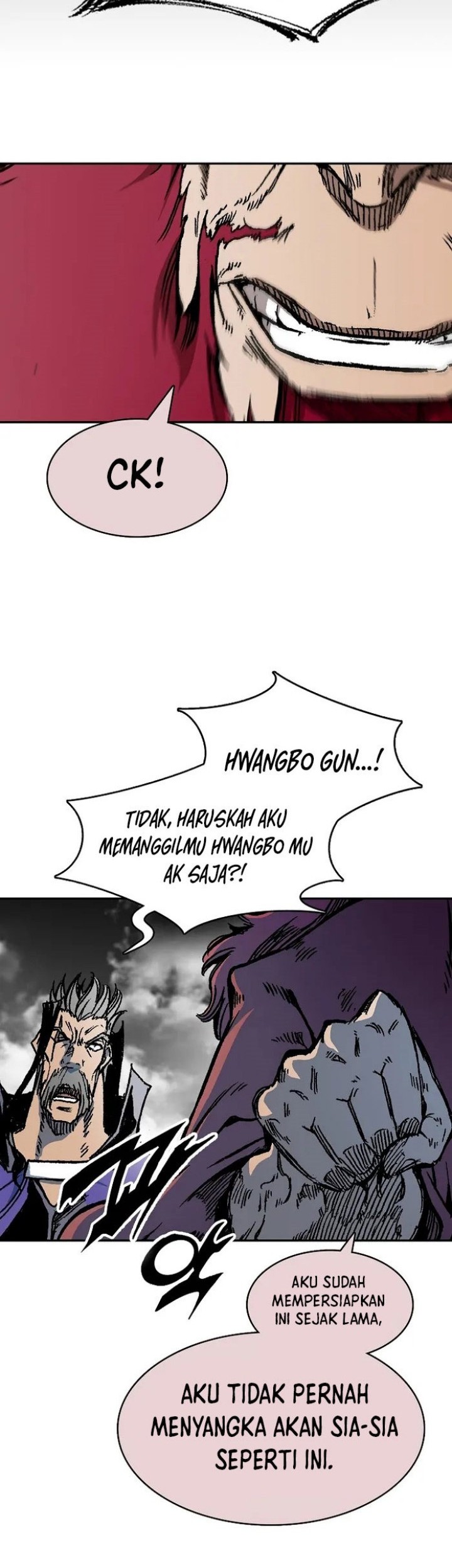 Chapter 174 - halaman 9