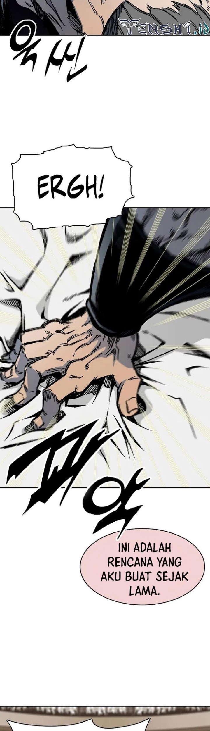 Chapter 174 - halaman 24