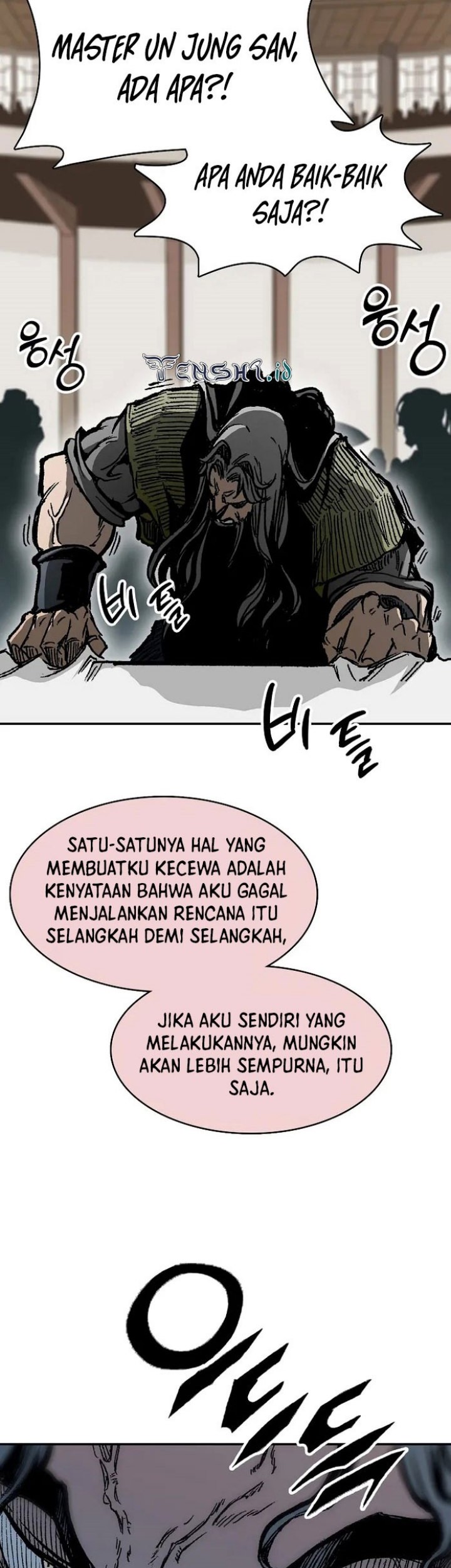 Chapter 174 - halaman 25