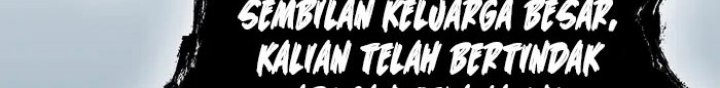 Chapter 174 - halaman 27