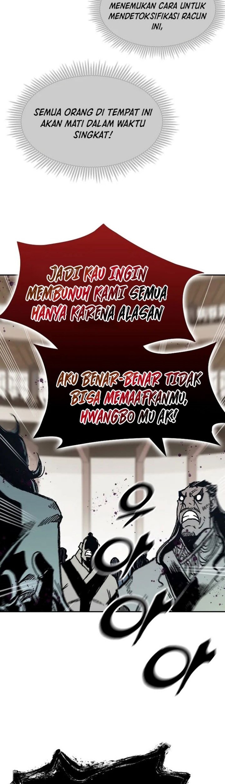 Chapter 174 - halaman 30