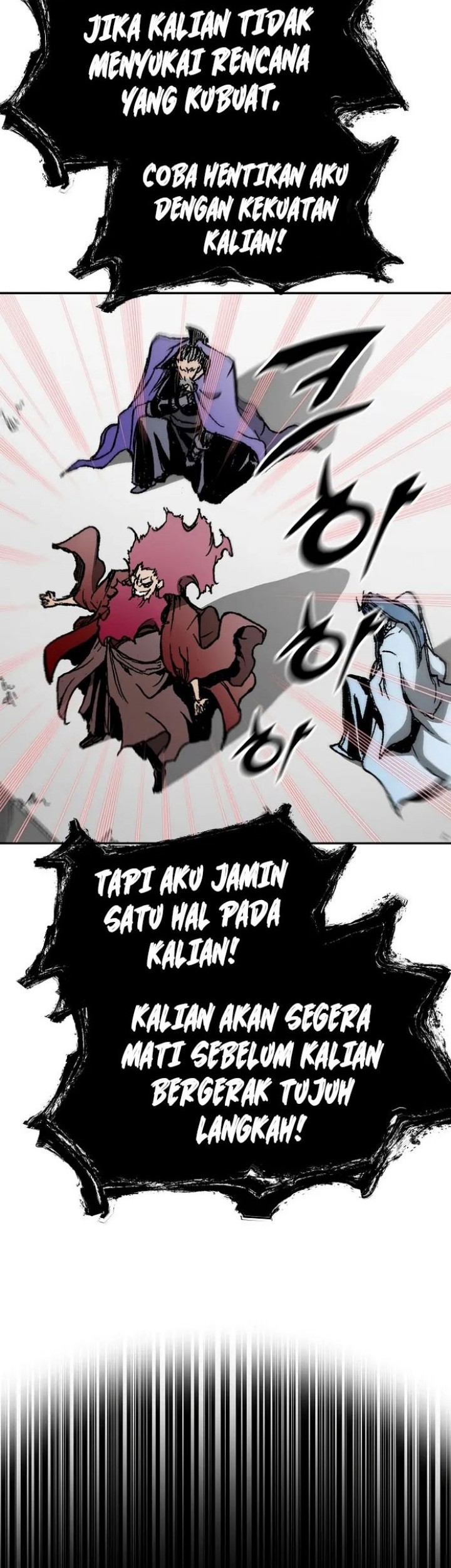 Chapter 174 - halaman 31