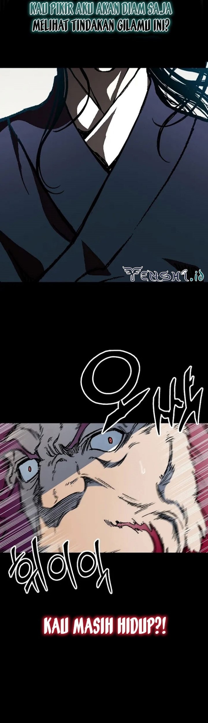Chapter 174 - halaman 33