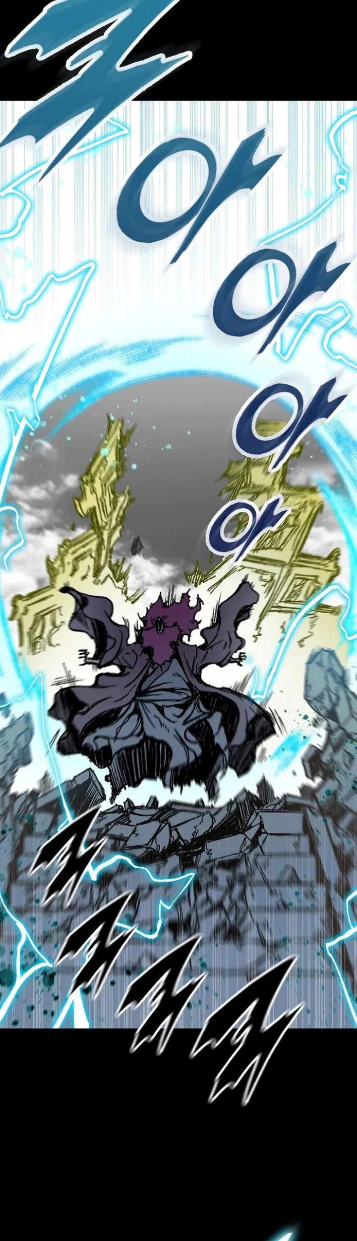 Chapter 174 - halaman 39