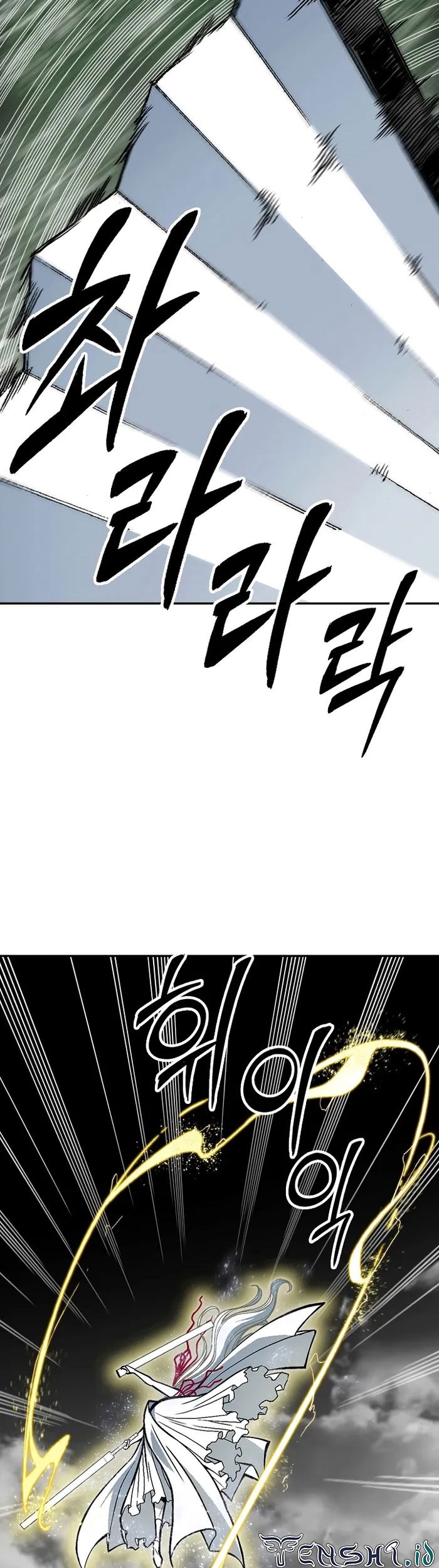 Chapter 175 - halaman 35