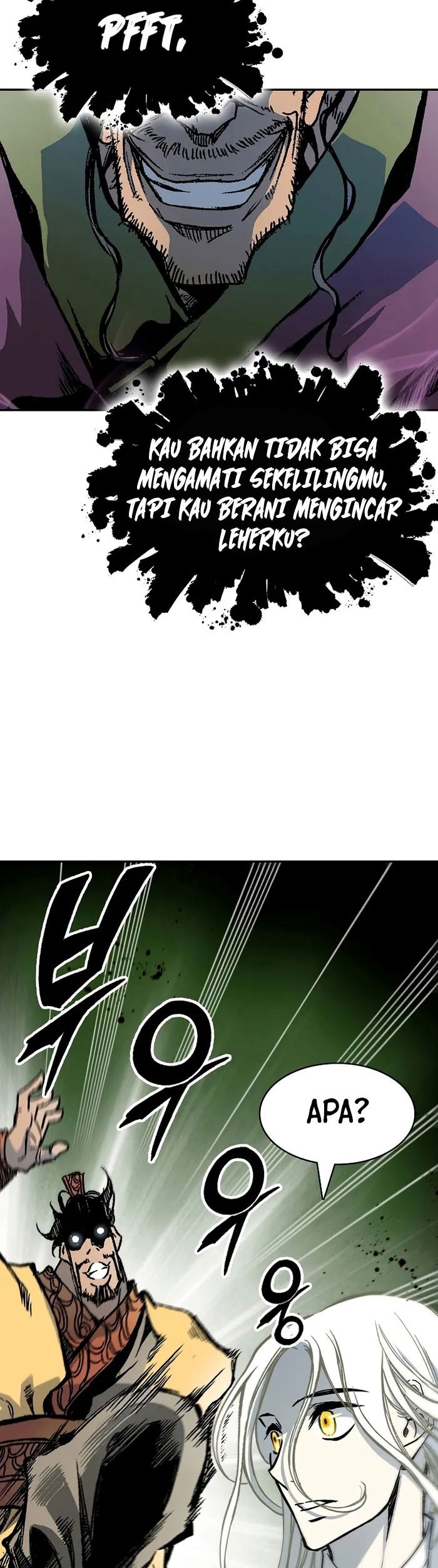 Chapter 175 - halaman 41
