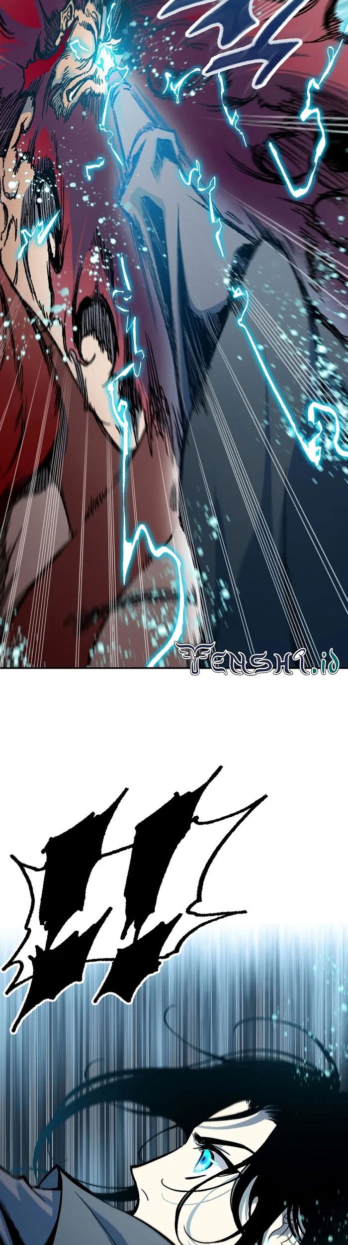 Chapter 175 - halaman 5