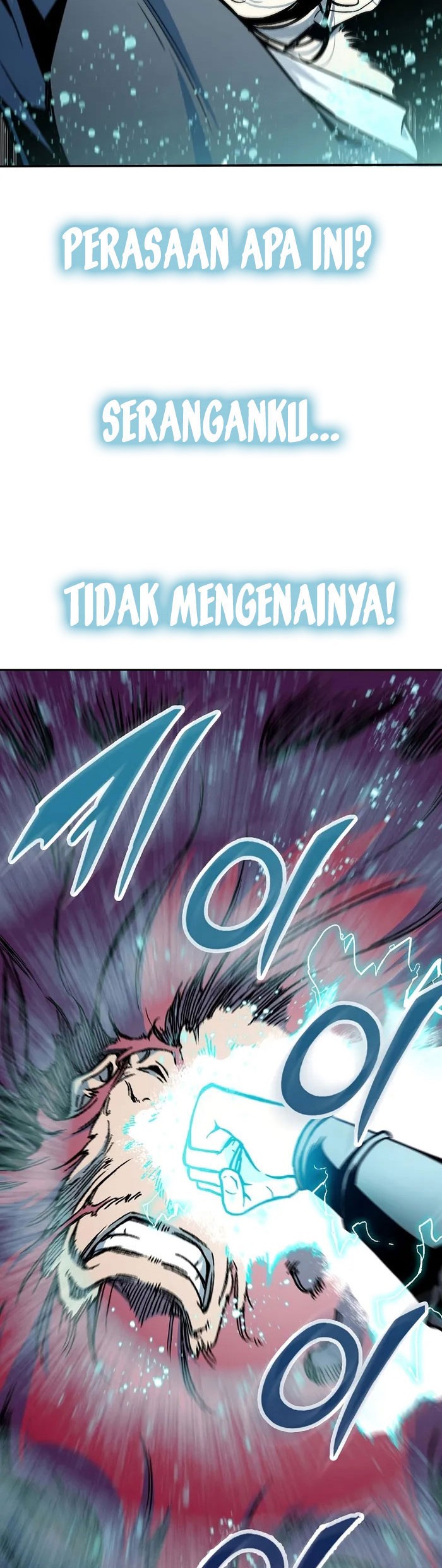 Chapter 175 - halaman 6