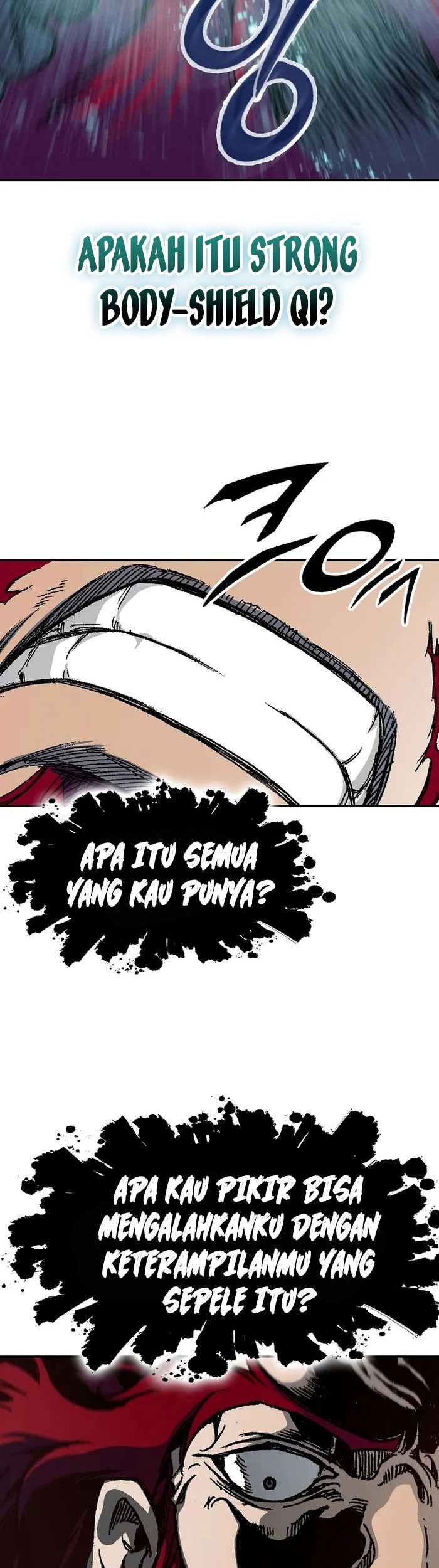 Chapter 175 - halaman 7