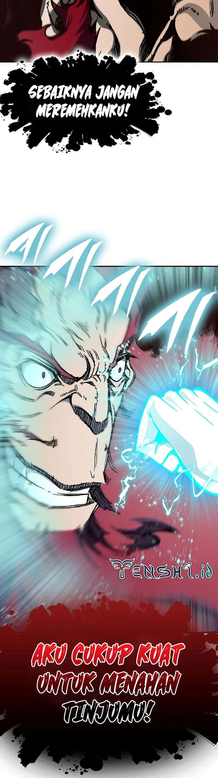 Chapter 175 - halaman 8