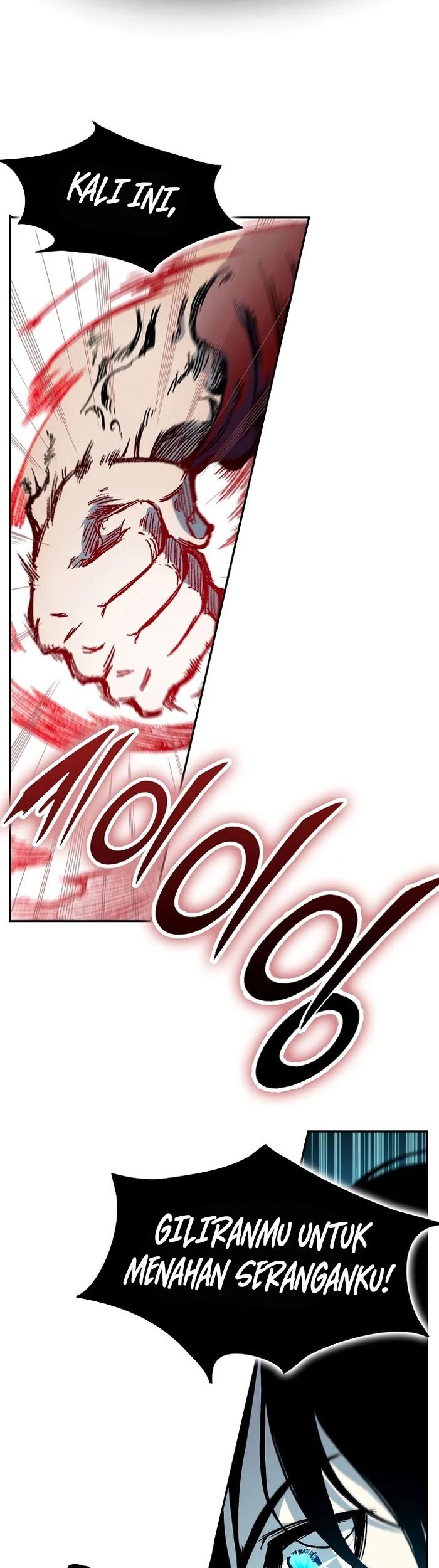 Chapter 175 - halaman 9