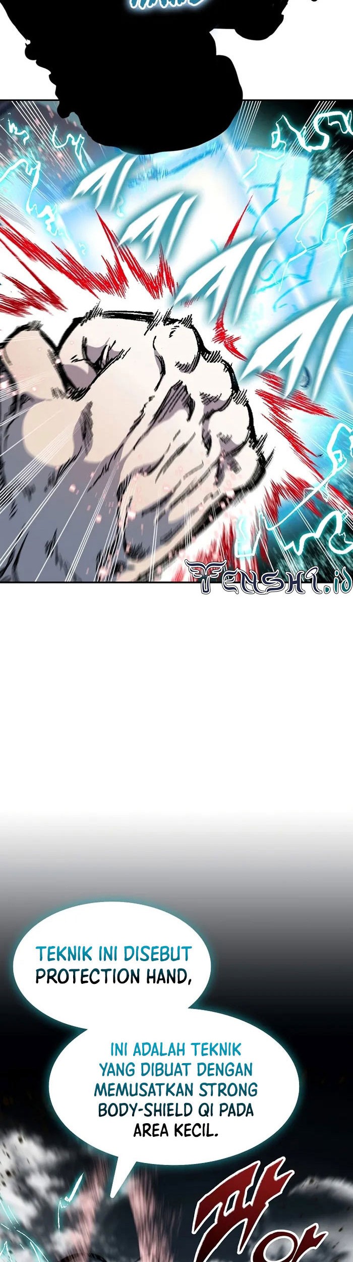Chapter 175 - halaman 12