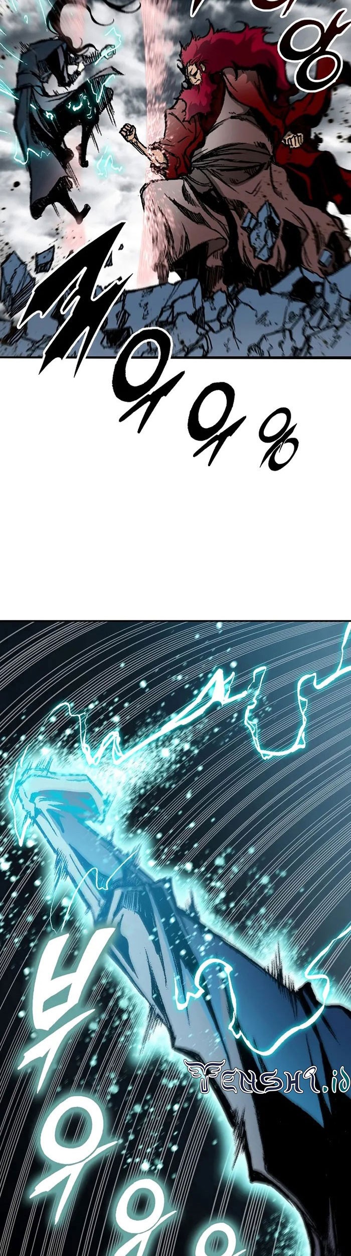 Chapter 175 - halaman 13