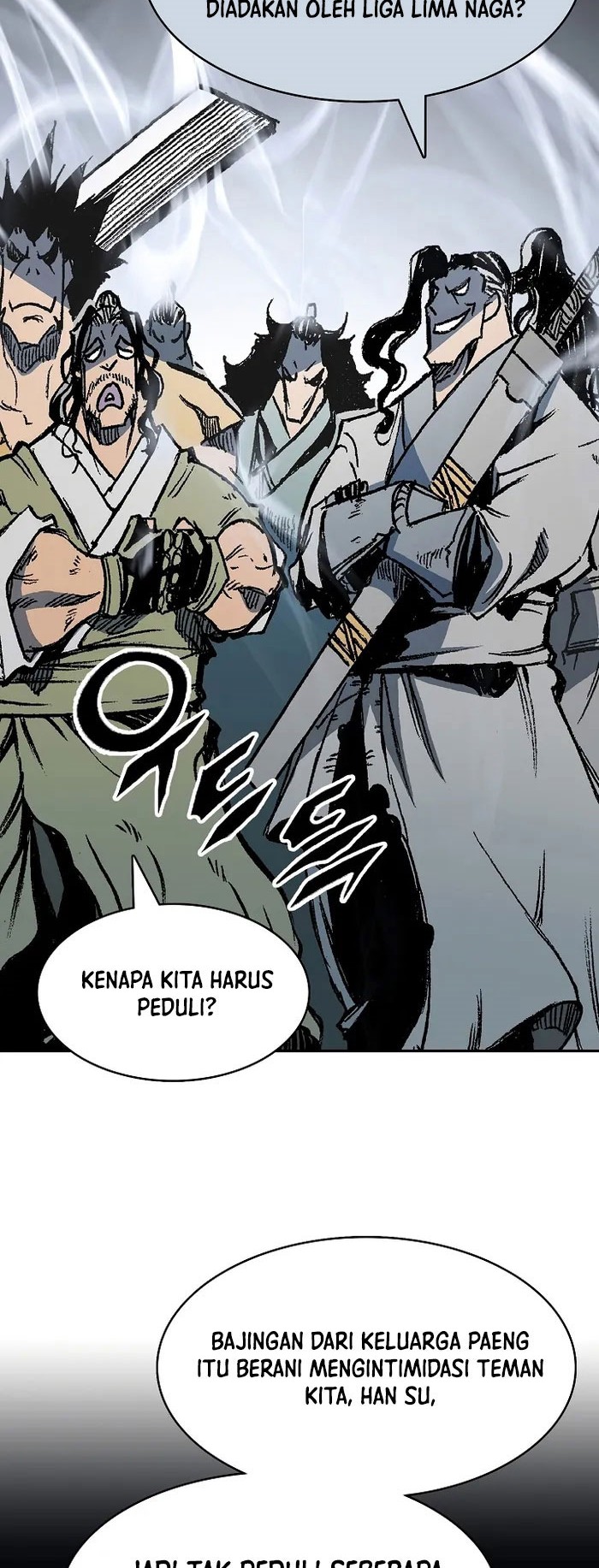Chapter 175 - halaman 26