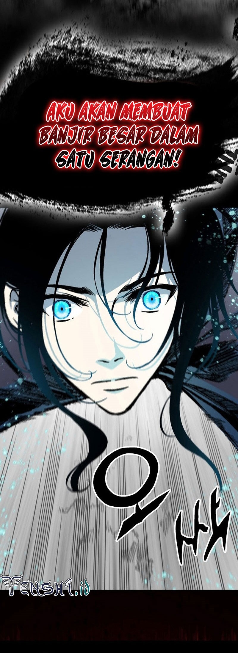 Chapter 176 - halaman 45