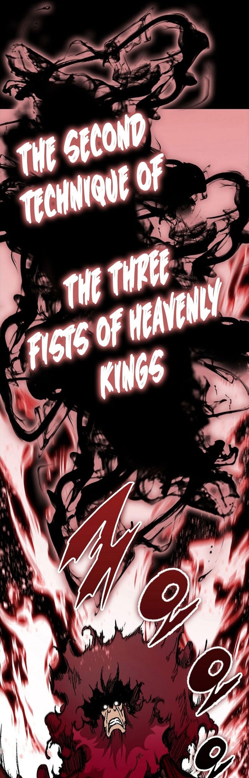 Chapter 176 - halaman 46