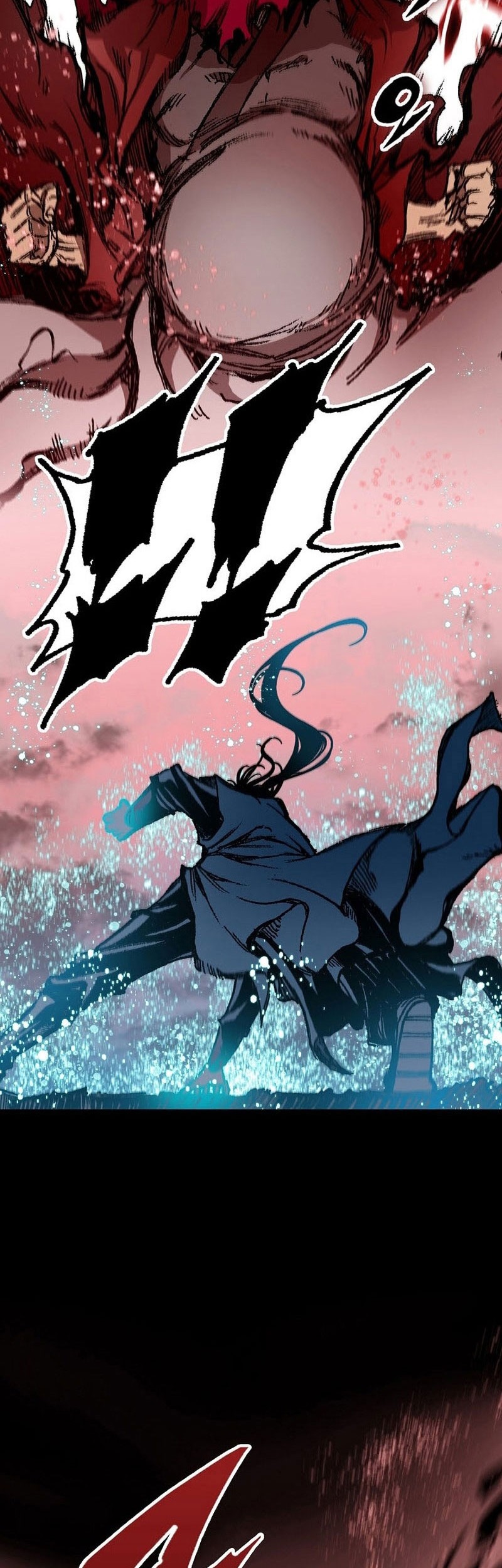 Chapter 176 - halaman 47