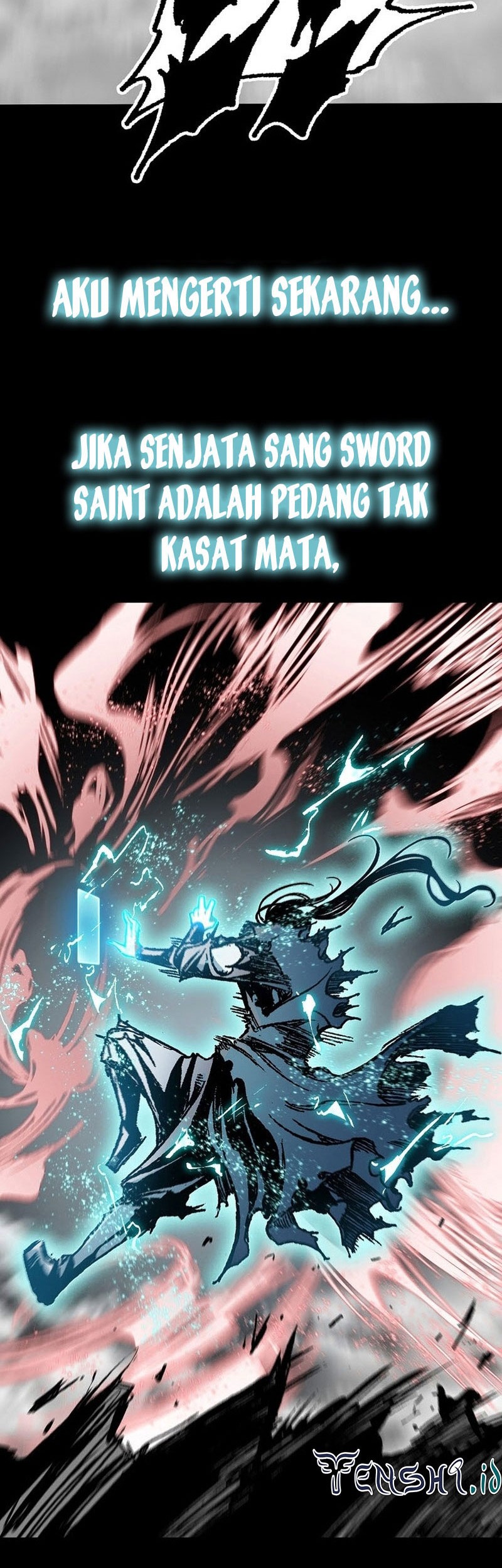 Chapter 176 - halaman 51