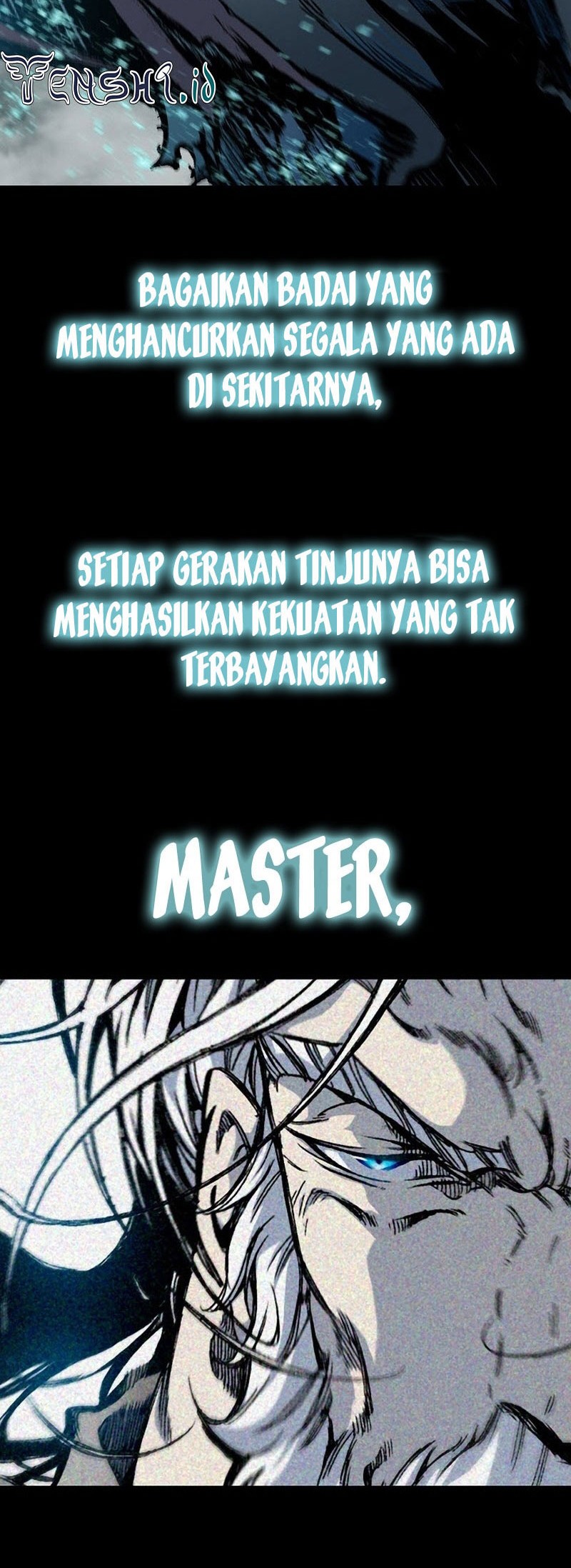 Chapter 176 - halaman 53