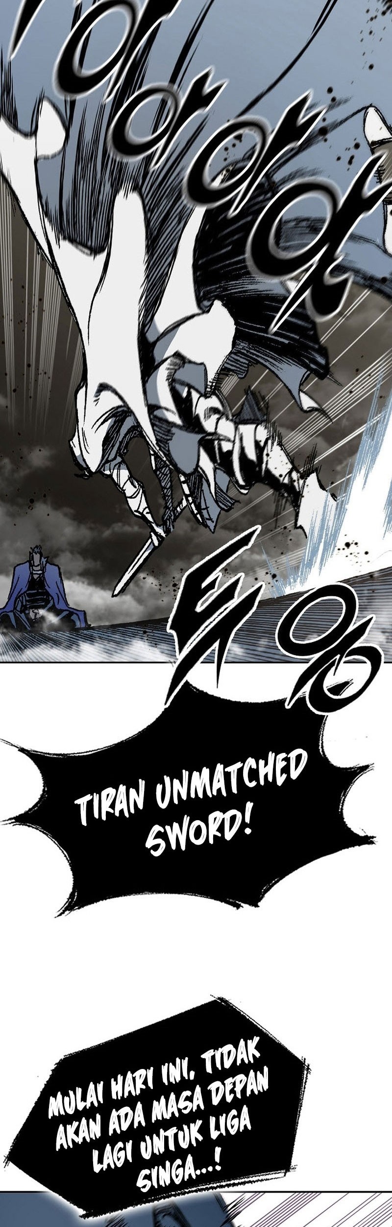 Chapter 176 - halaman 19