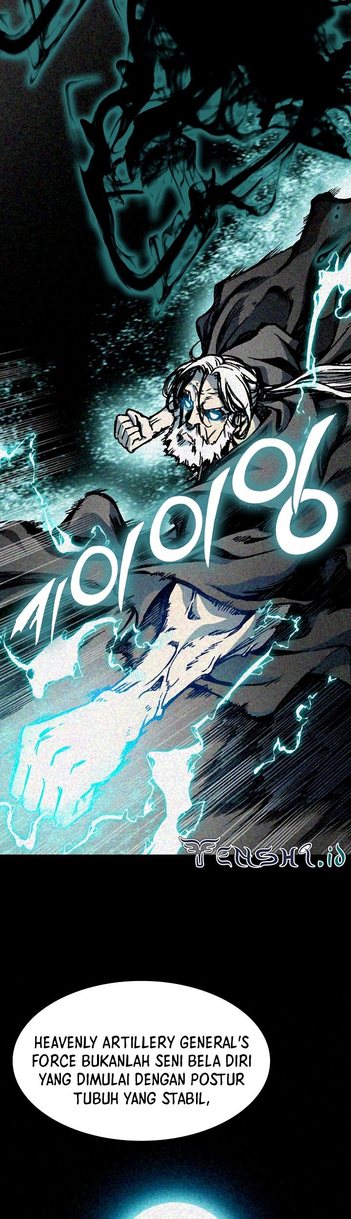 Chapter 177 - halaman 37