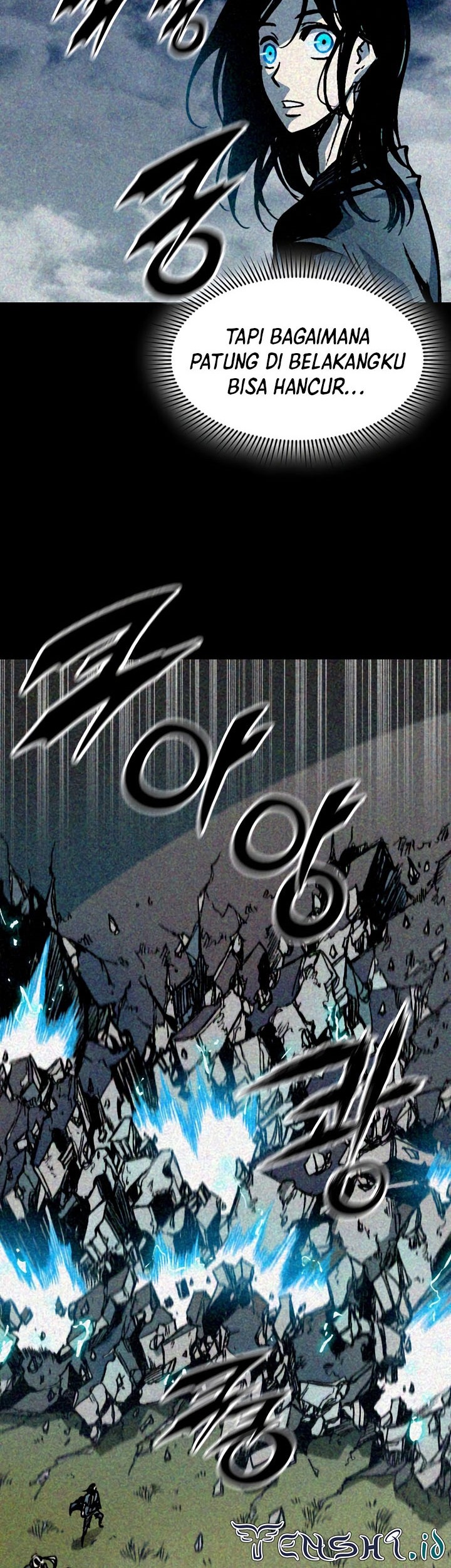 Chapter 177 - halaman 40