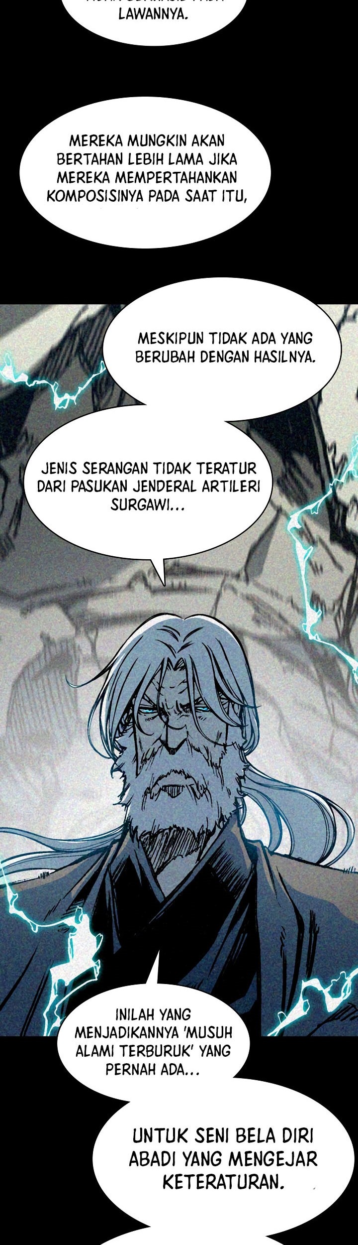 Chapter 177 - halaman 44