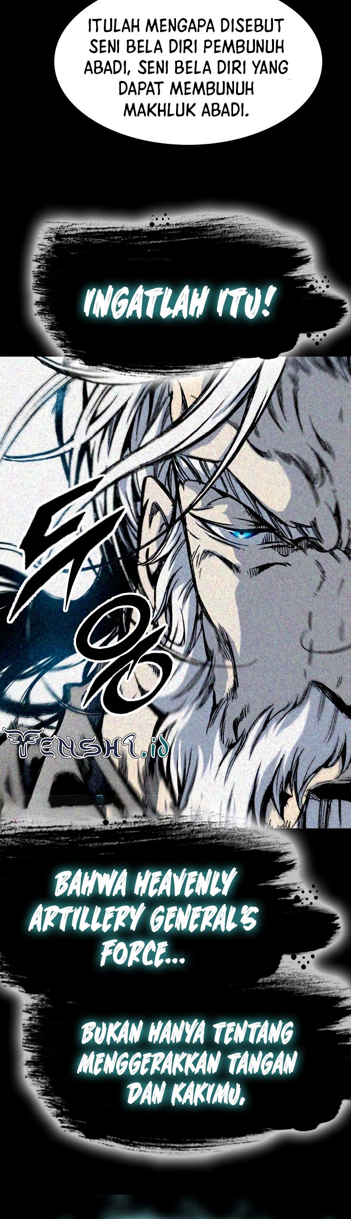 Chapter 177 - halaman 45