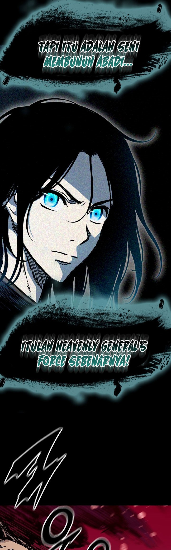Chapter 177 - halaman 46