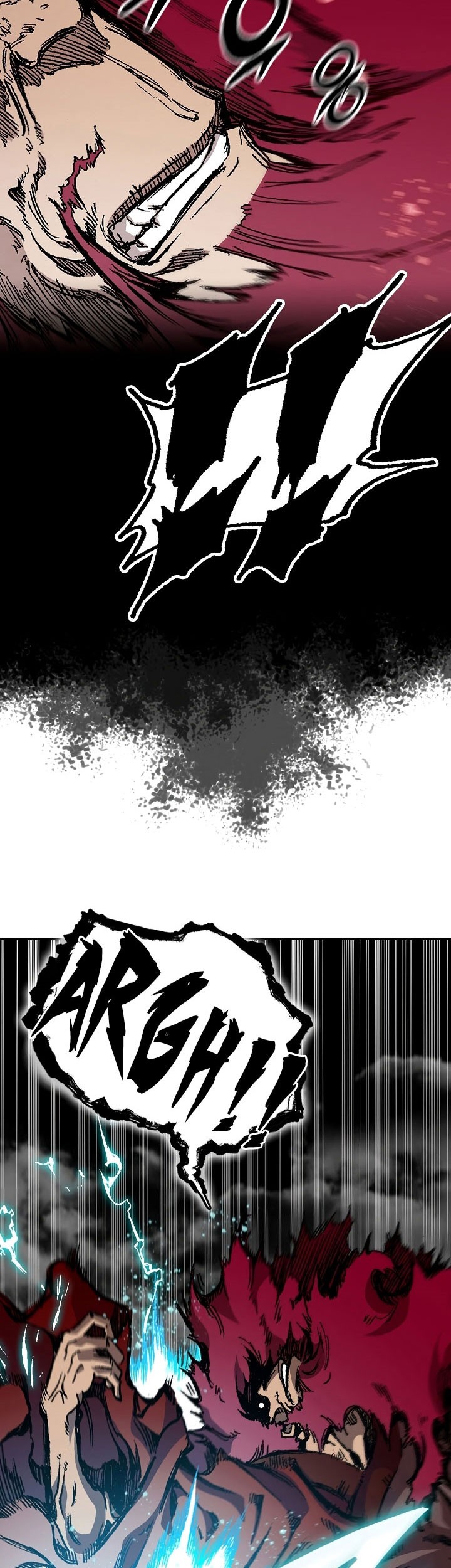 Chapter 177 - halaman 47