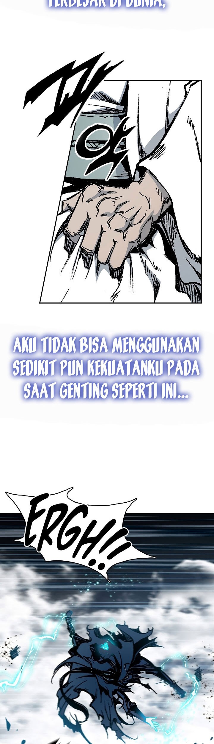 Chapter 177 - halaman 9