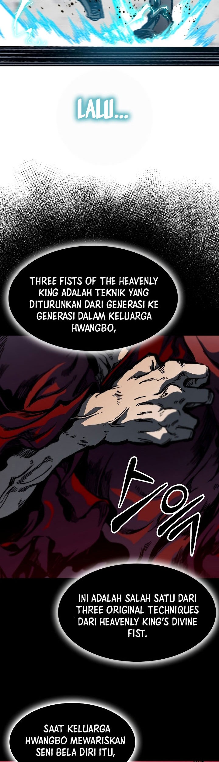 Chapter 177 - halaman 12