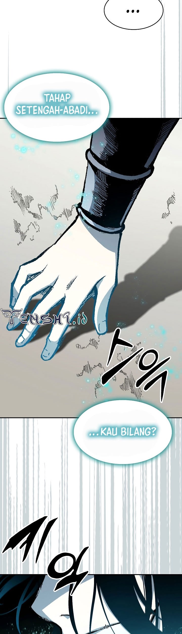 Chapter 177 - halaman 16