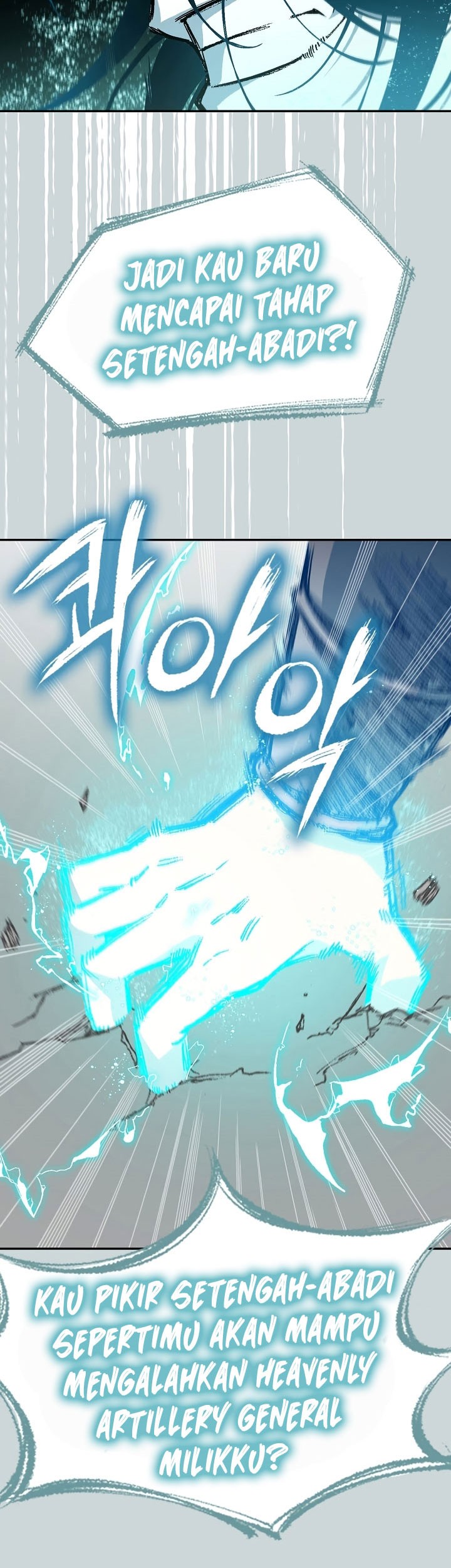 Chapter 177 - halaman 17