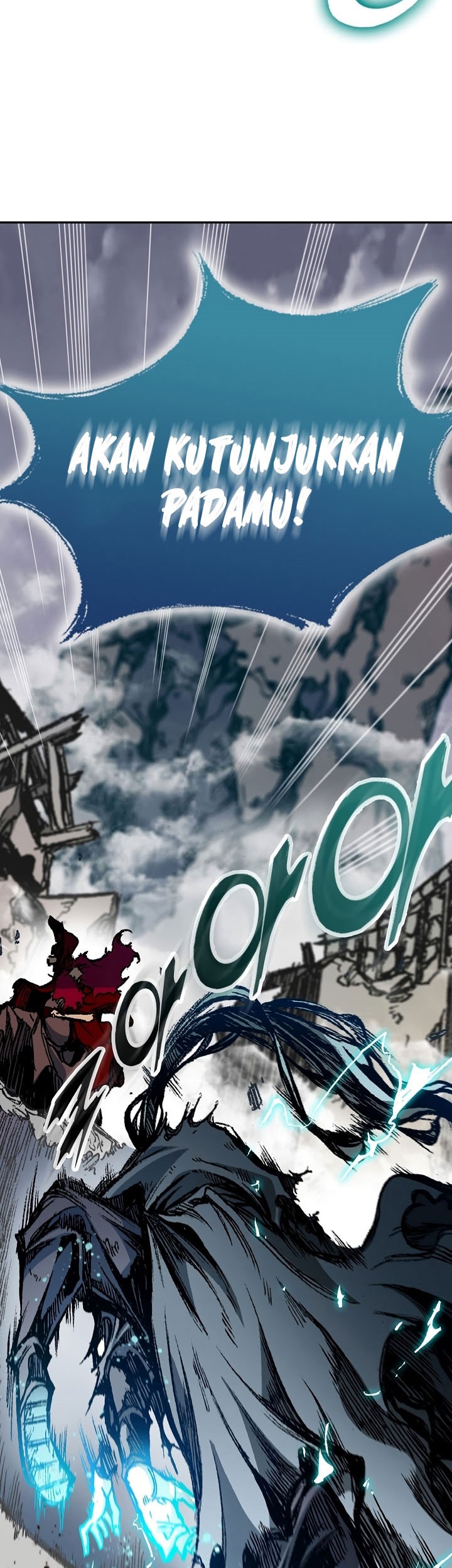 Chapter 177 - halaman 19